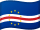 Cape Verde