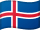 Iceland
