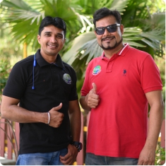 GFE global partners