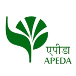 APEDA certificate