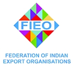FIEO certificate