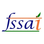 FSSAI certificate