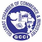 GCCI certificate