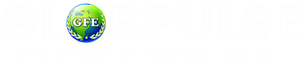 Globpulse