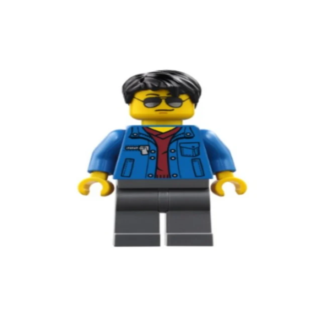 Thumbnail