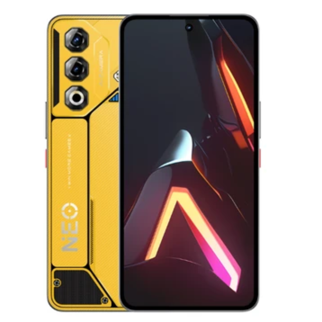 Thumbnail