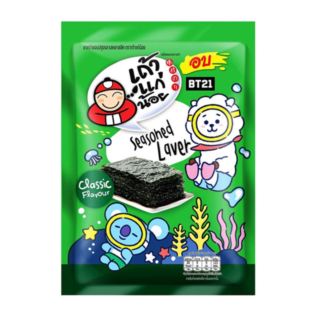 Thumbnail