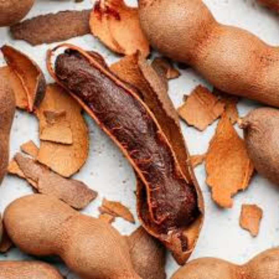 Wholesale Fresh Tamarind Supplier in UAE & Global