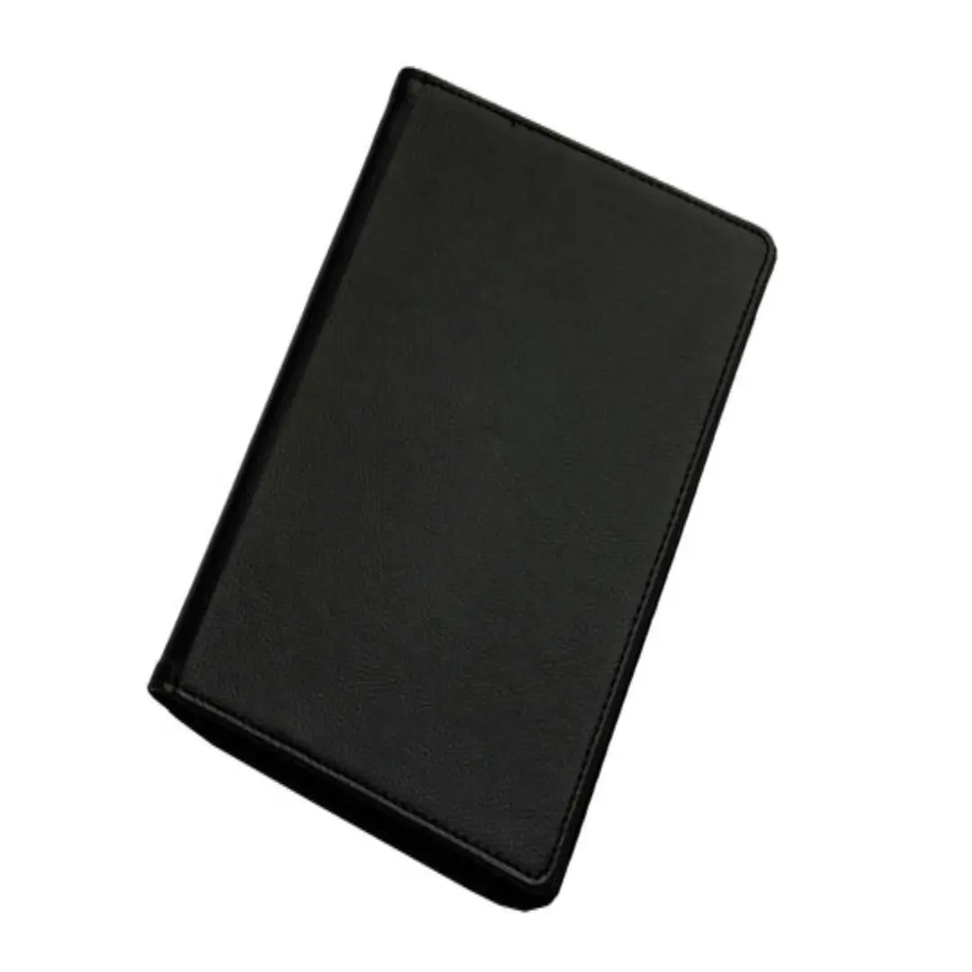 Rovatti Notebook 4 KSA UAE – Premium Branded Stationery 