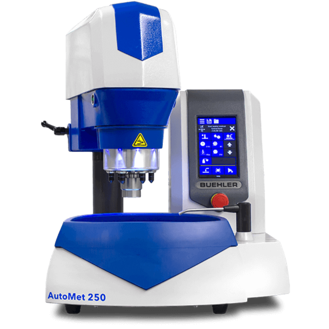 Wholesale Grinding and Polishing Made Simple Supplier in UAE
