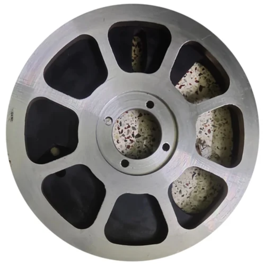 Hot Rolled Stainless Steel 304 Plate