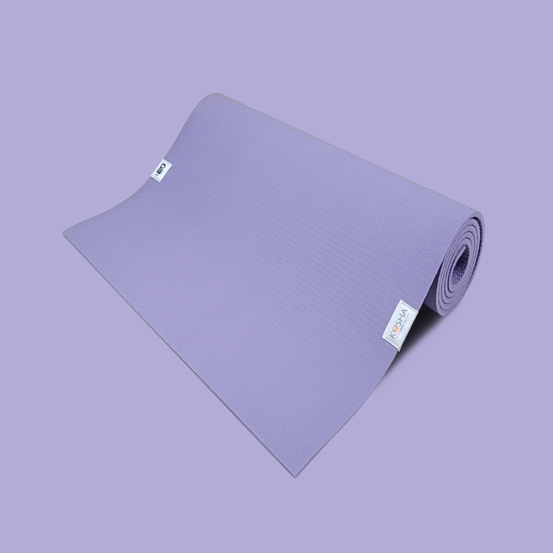 LIFE Exercise Yoga Mat