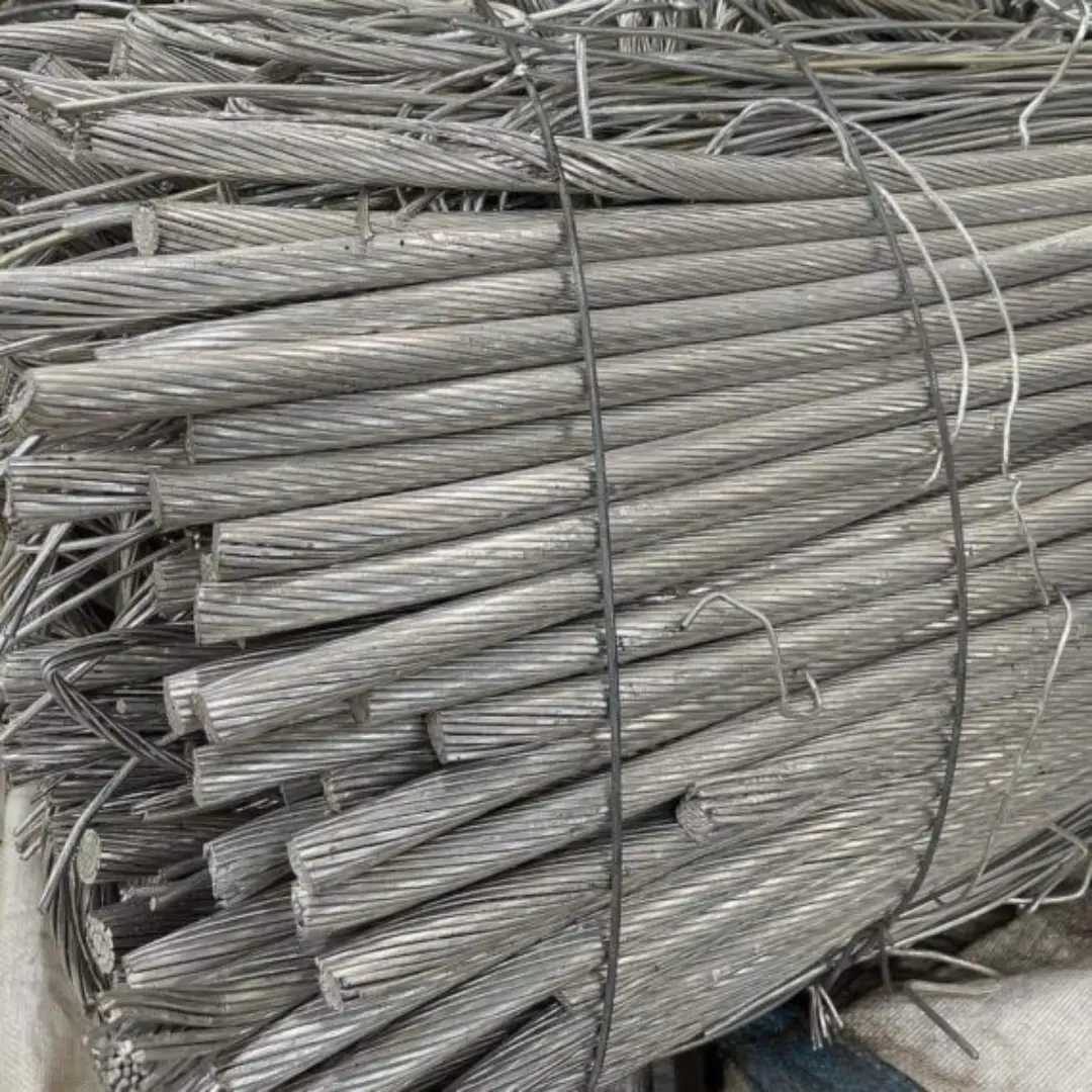 Hope Star Trading LLC Reliable UAE Import and Export
