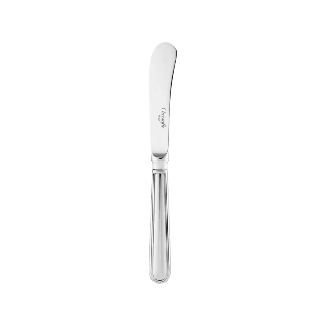 Butter Spreader – Albi Acier Stainless Steel Supplier | USA