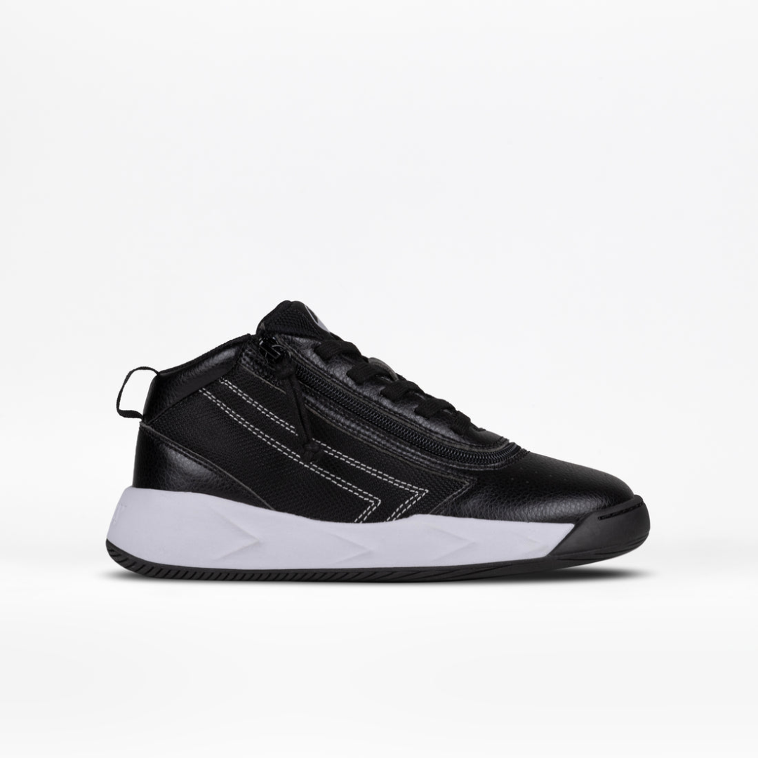 BILLY Sport Hoop Sneakers – Boys Running Shoes | USA Wholesaler