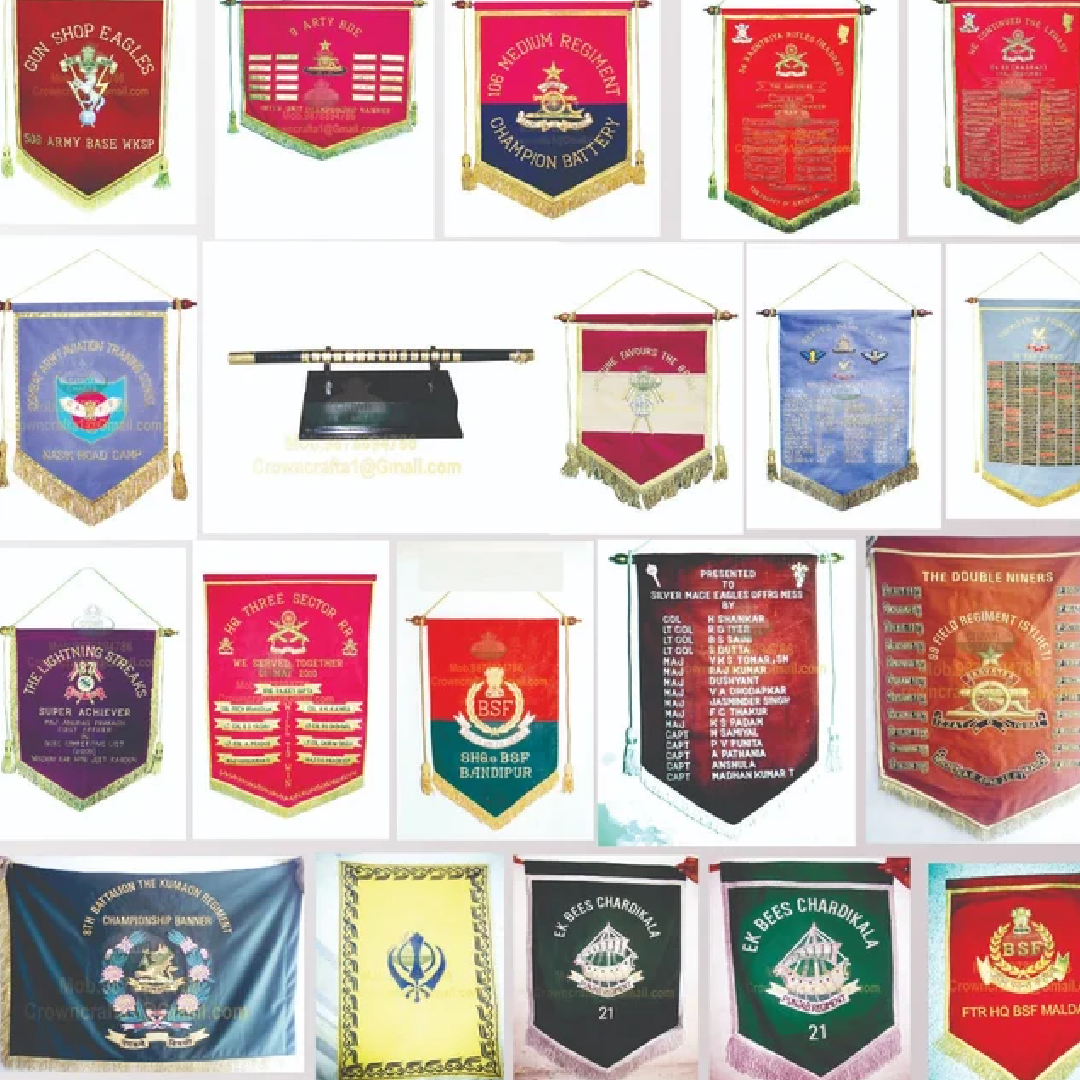 Cloth Flex Mix Wall Banner for Indoor & Outdoor Advertising