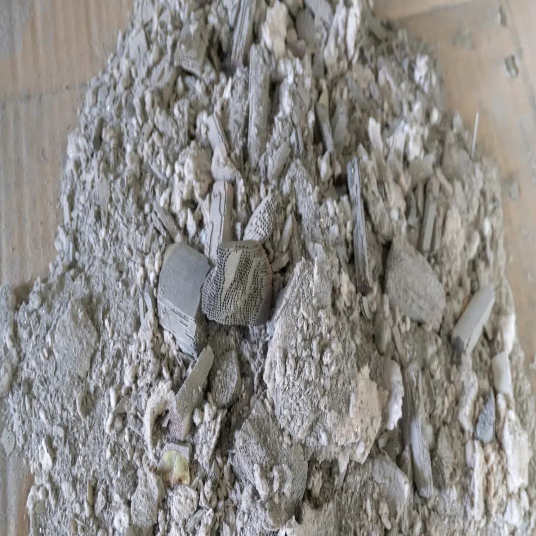 Rhodium HighValue Investment in UAE Precious Metals