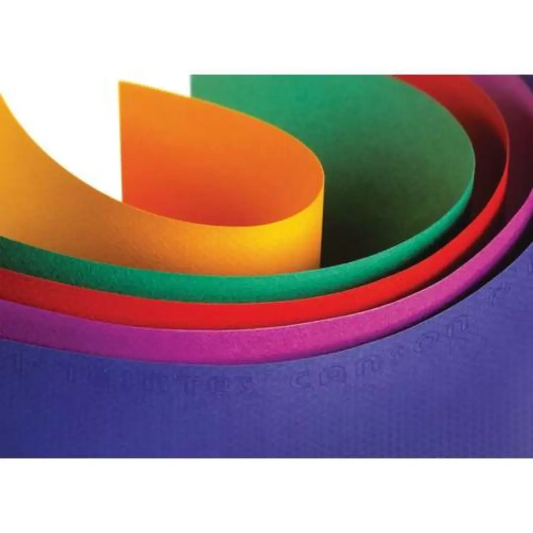 CANSON Mi-Teintes Artist Paper Art Supplies UK