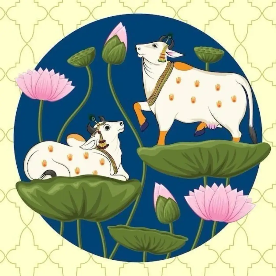  Traditional Art Paintings Wholesale