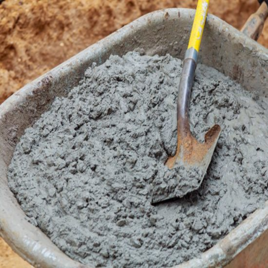 M25 Ready Mix Concrete for Construction – Wholesale Supplier