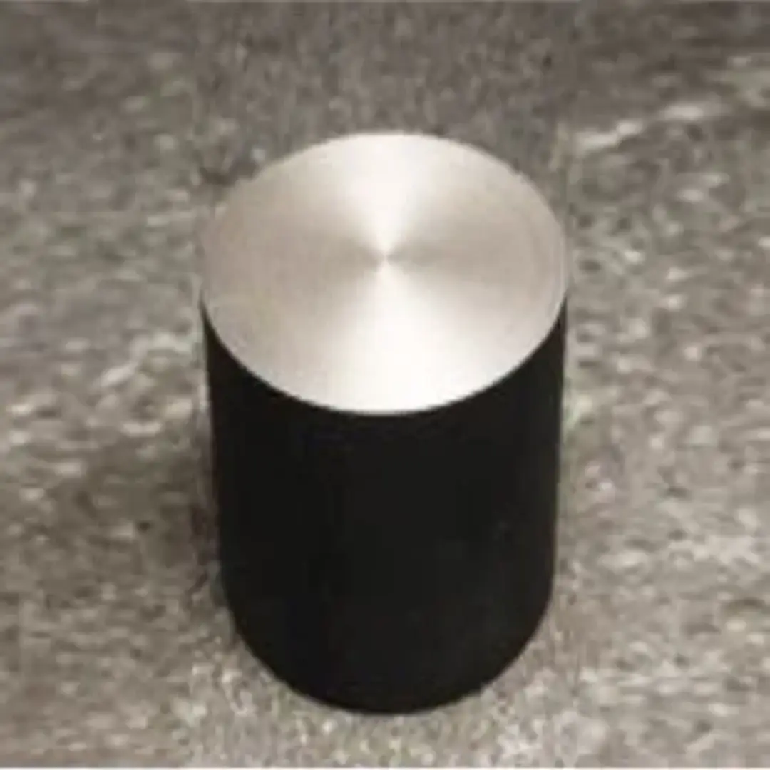 Reliable Cast Iron Products UAE Industrial Sourcing
