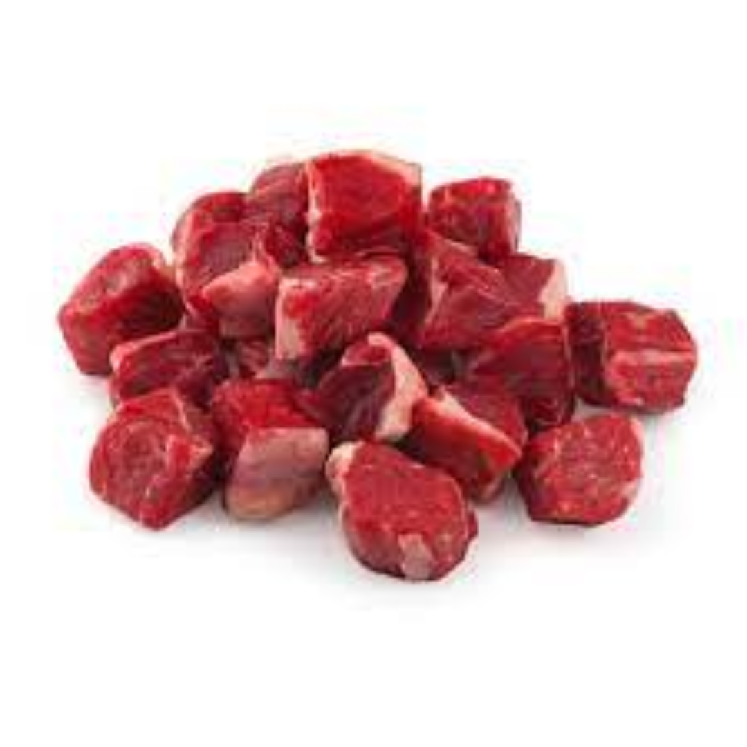 Frozen Bobby Veal – Online Wholesale in UAE