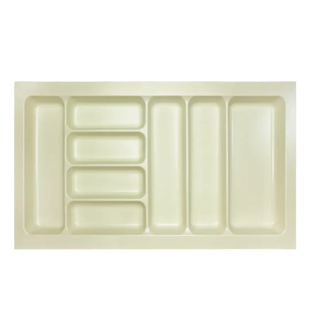 Cutlery Tray for 90cm Kitchen Drawers & Cabinets – Supplier from US