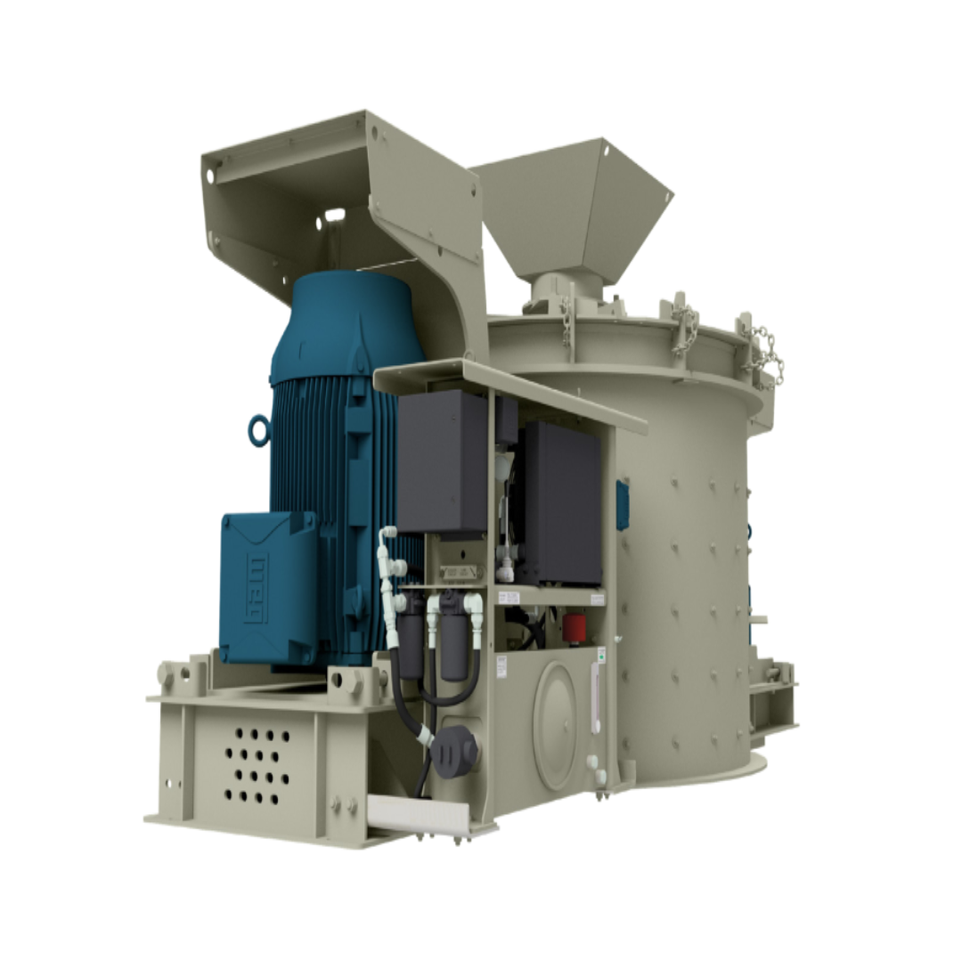 Wholesale Jaw Crushers Equipment Supplier Dubai, UAE