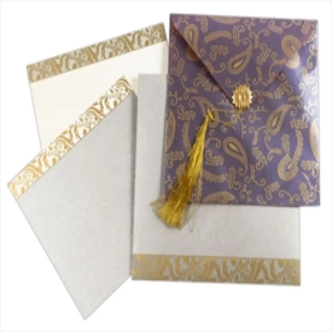 Designer Multifaith Cards – Vietnam Exporter & Supplier