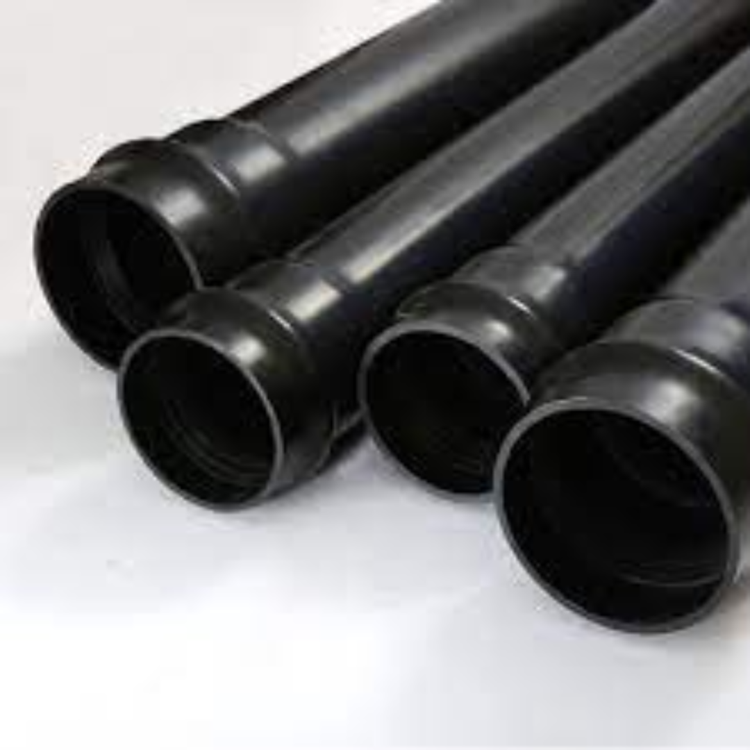 Automotive Grade Nylon Engineering Plastics Sheets