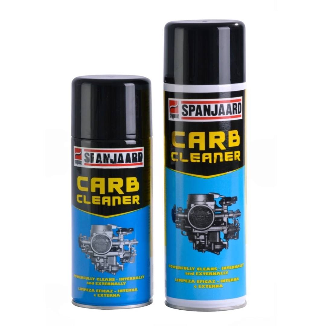 Carburetor Cleaner Engine Maintenance Malaysia Seller