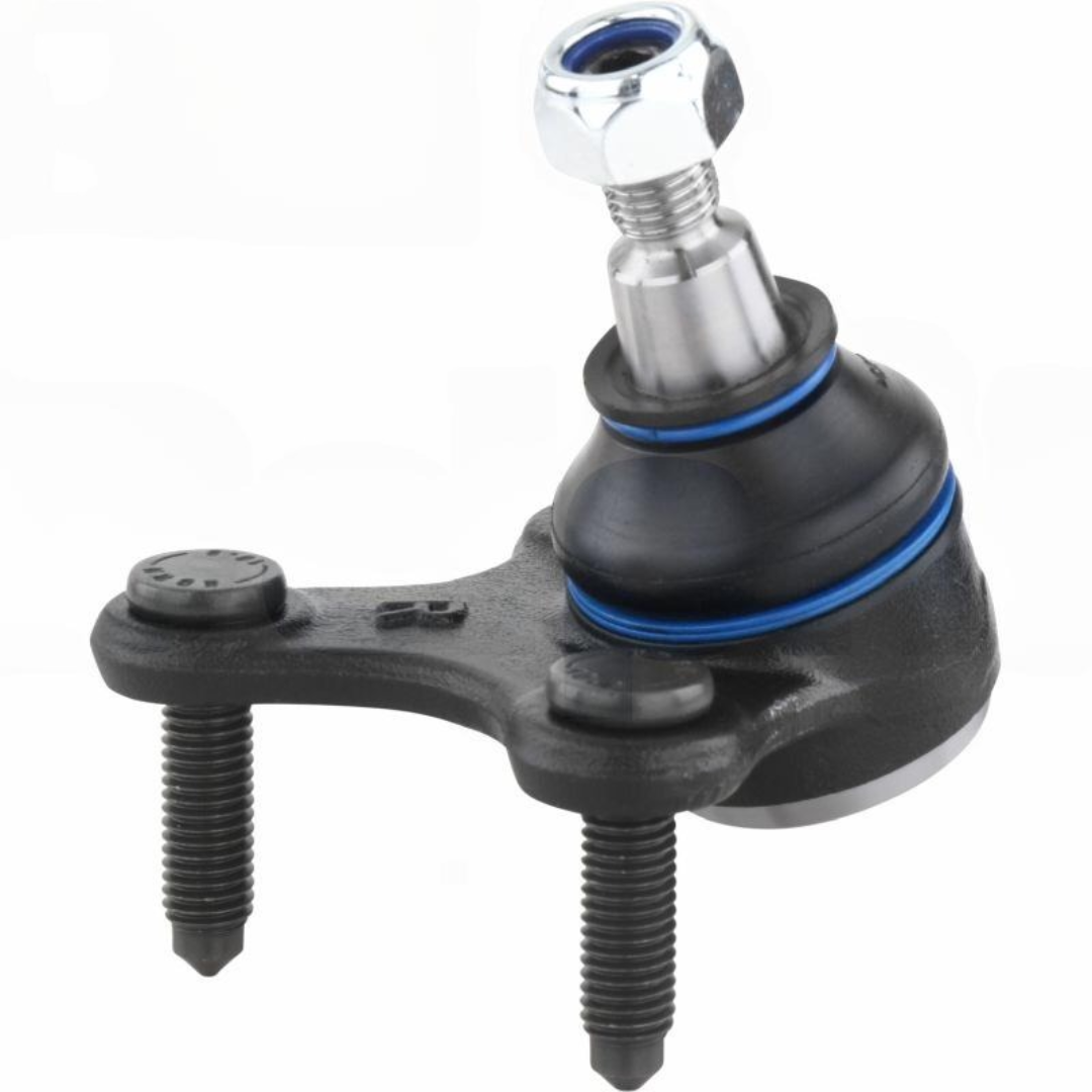 Delphi Ball Joint TC1317 Audi Seat Skoda VW