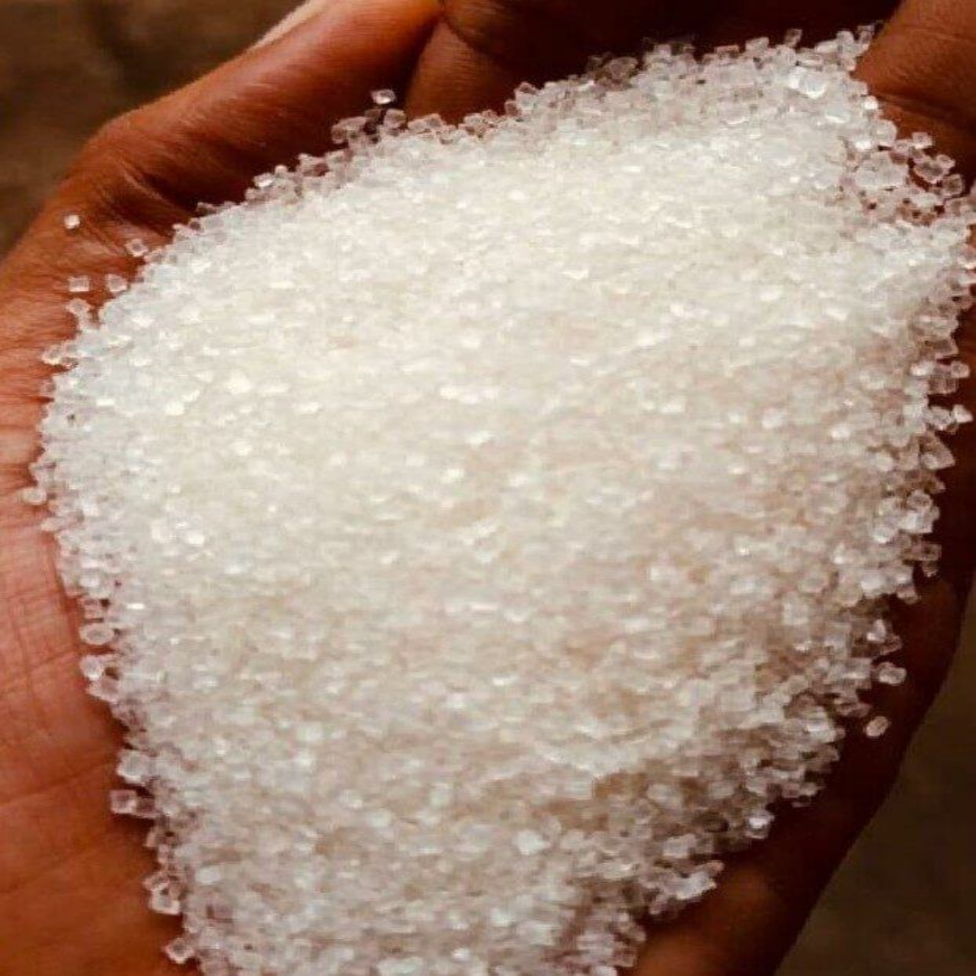 Wholesale Sugar Khaleej Suppliers in UAE