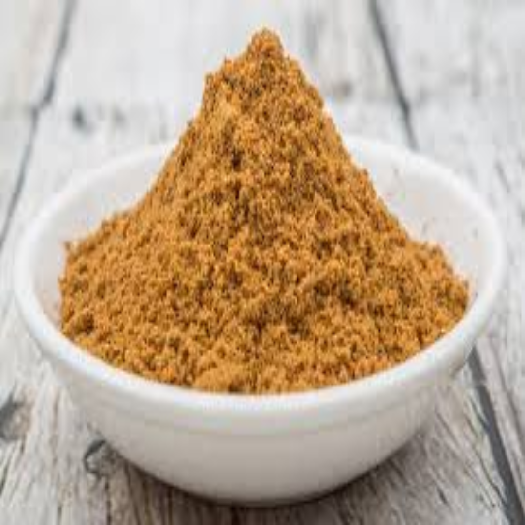 Buy Chicken Masala Wholesale Suppliers in UAE
