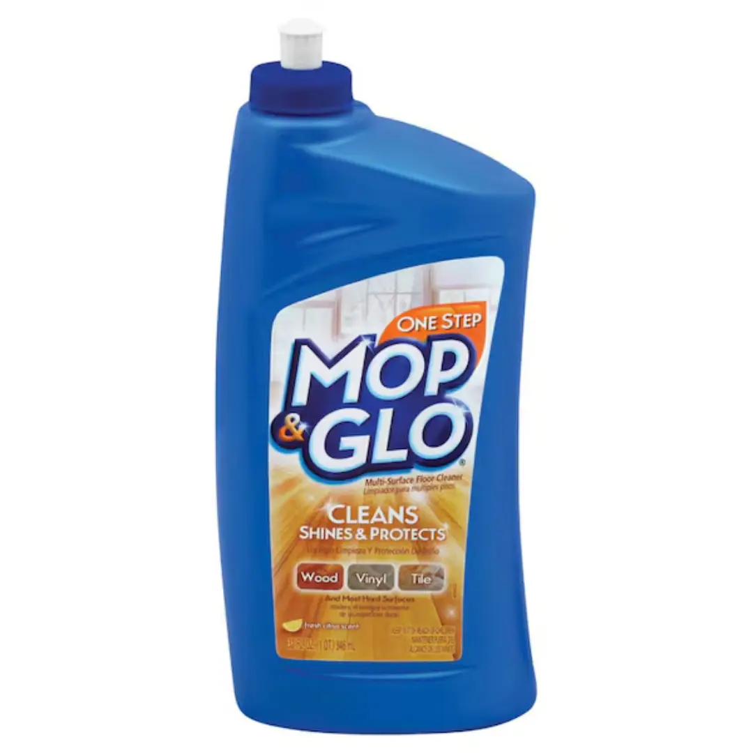 Floor Cleaner for Hardwood & Laminate – Best Price & Wholesale Supplier | USA