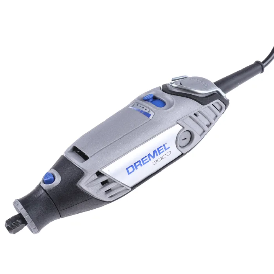 Wholesale Dremel 3000-15 Corded Rotary Tool Supplier in UAE