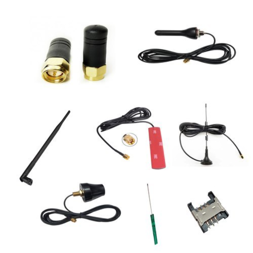 5G Antenna High Gain Antenna