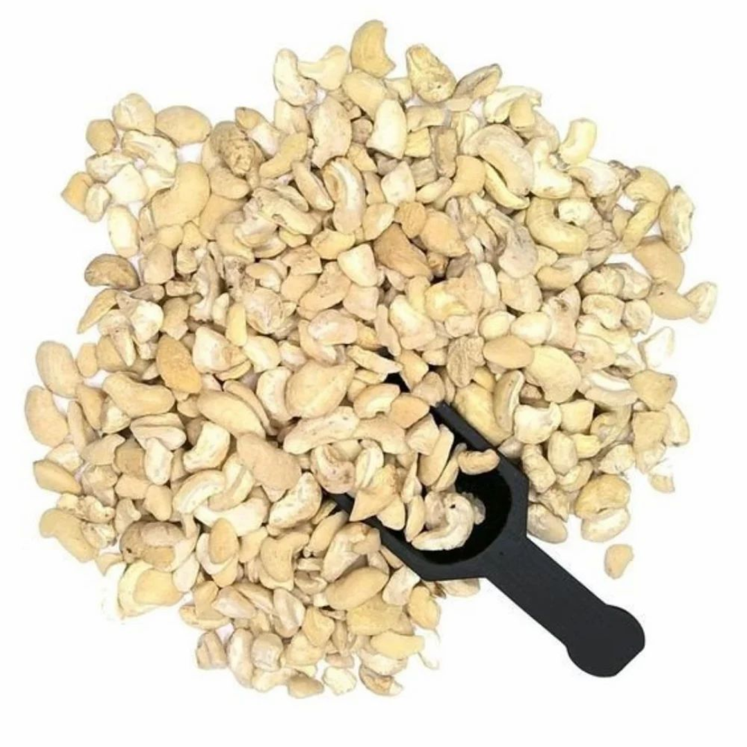 Cashew Kernel Nuts  LWP High Quality Cashews for Cooking