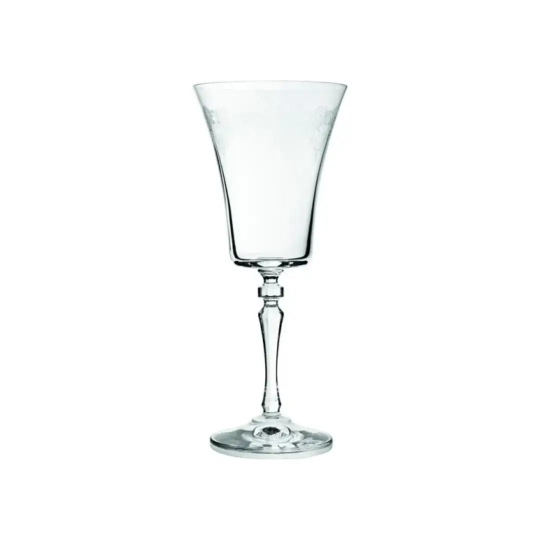 Wholesale Side Tall Shot Glass 2oz (6cl) in UAE