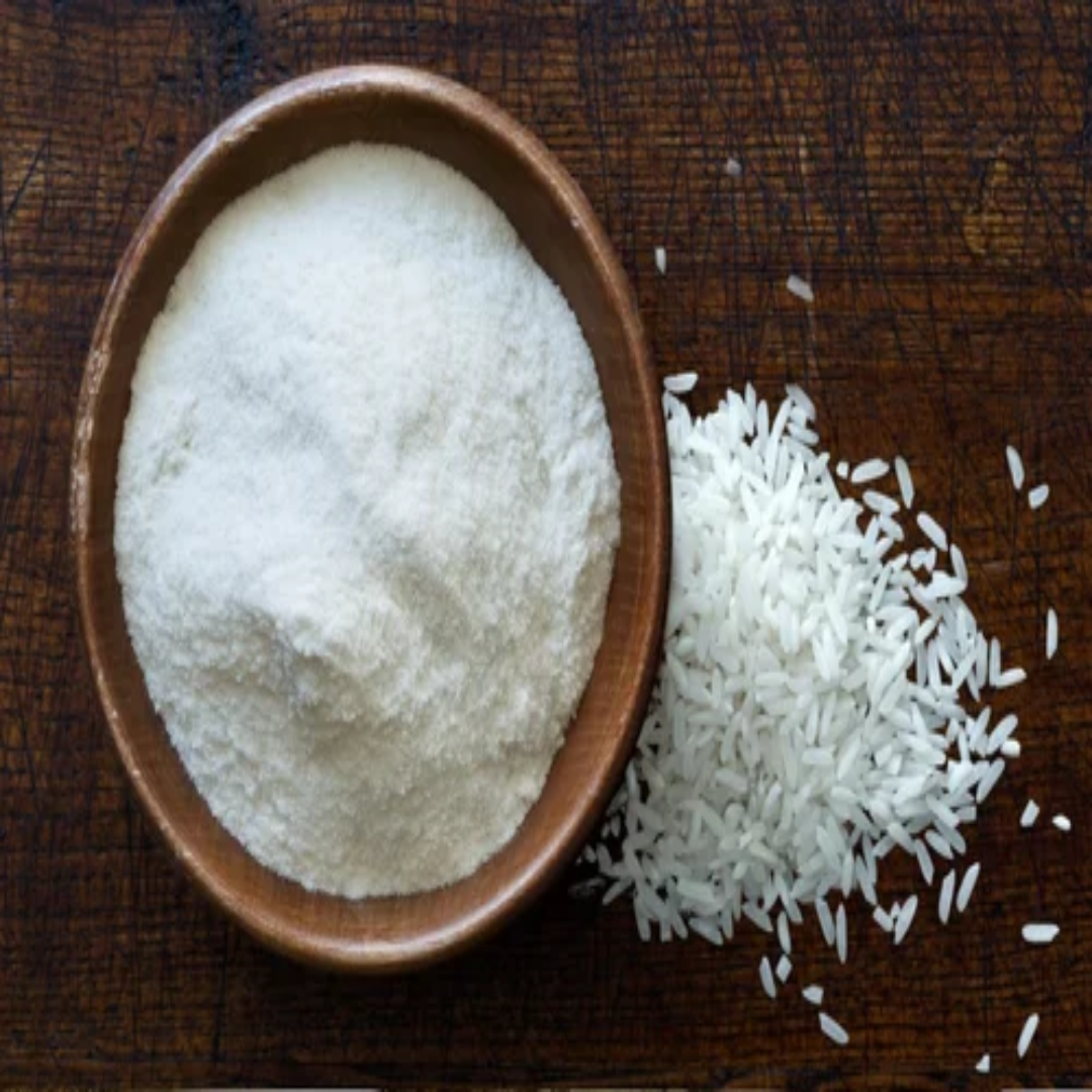 Gluten Free Atta, Packaging Size: 25 kg