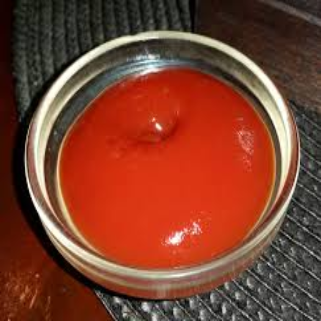 Buy Wholesale Ketchup Supplier in UAE