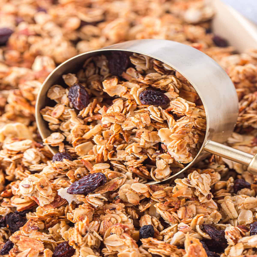 Wholesale Familia Nuts & Seeds Flakes Cereal Supplier in UAE