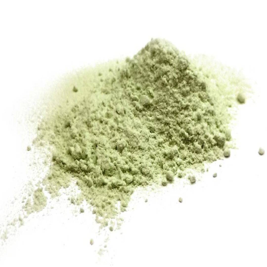 Wholesale Green Pea Flour Organic Supplier in UAE