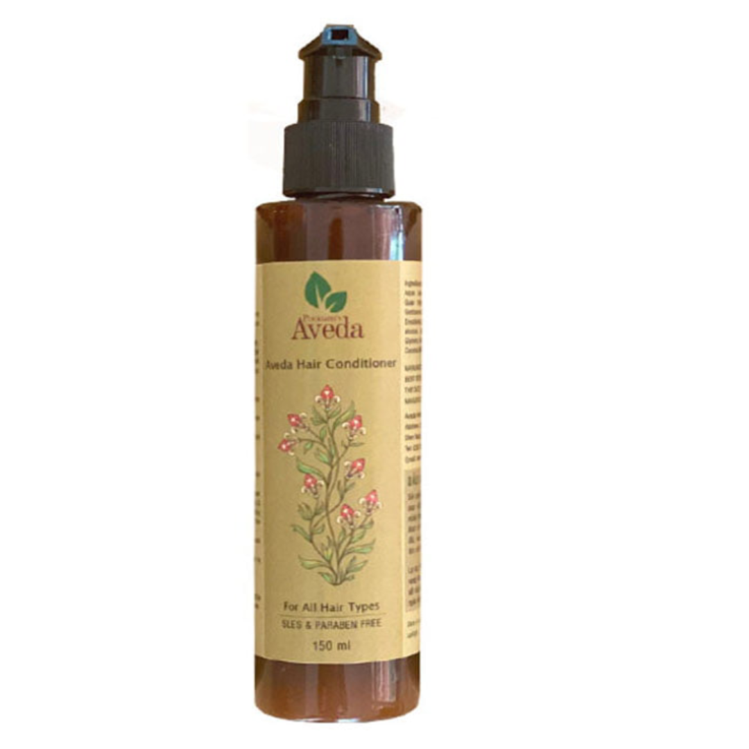 Aveda Hair Conditioner