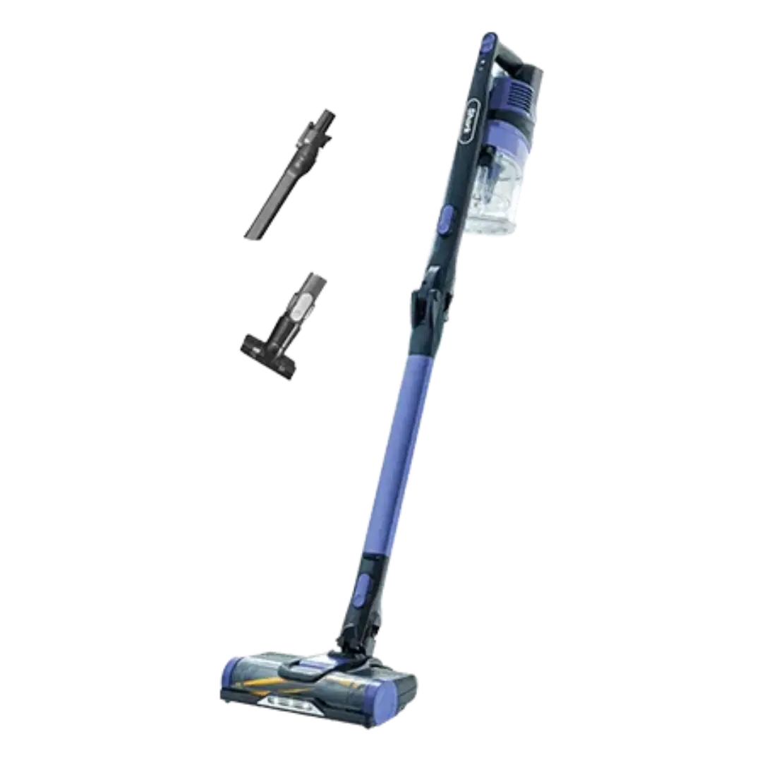 Shark Anti Hair Wrap Cordless Vacuum Cleaner – UK Wholesale Supply