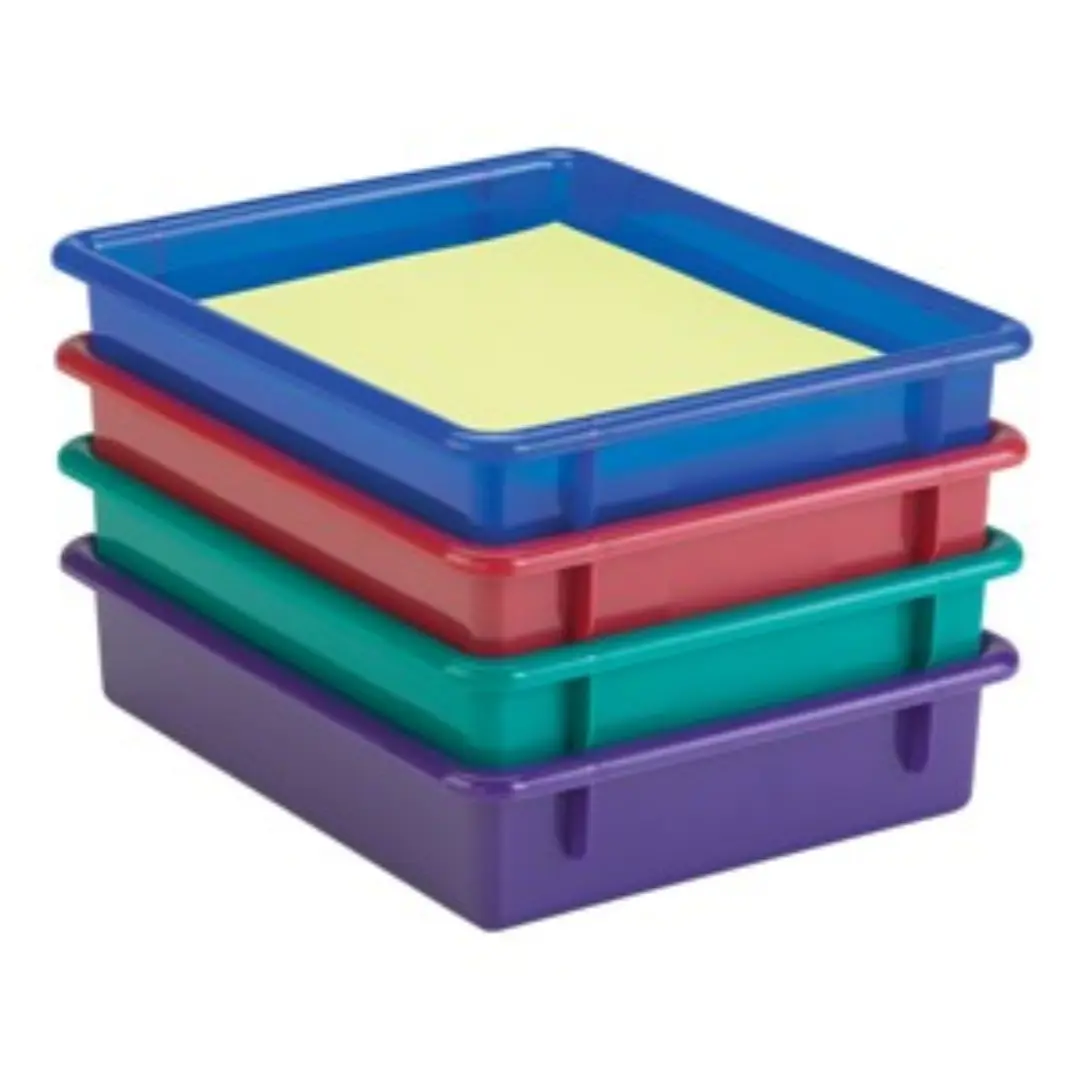 Paper Tray Office Organizer – Stationery Supplies USA
