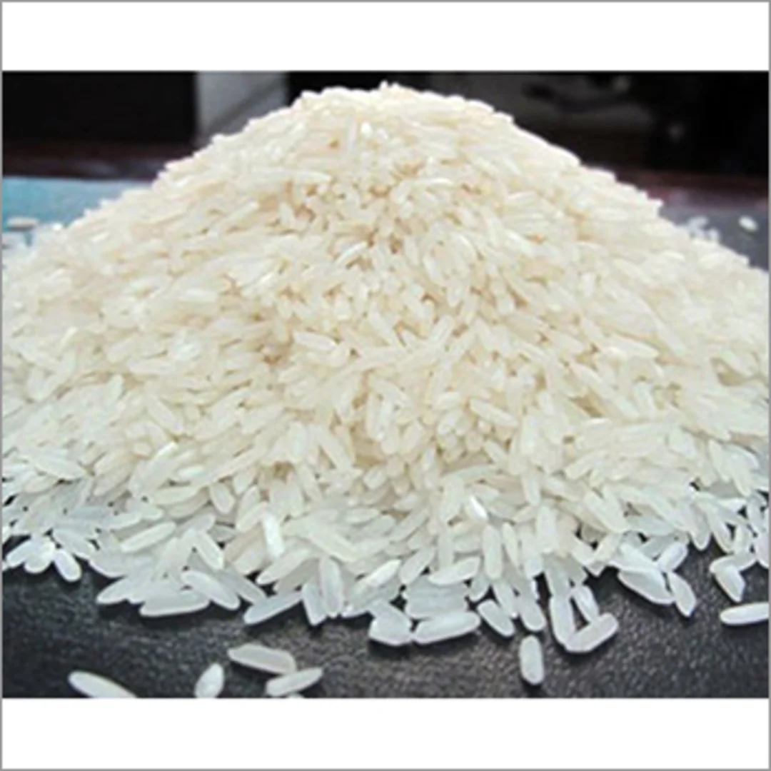 IR 64/36 Parboiled Rice – Bulk Supply | Exporter & Supplier from India