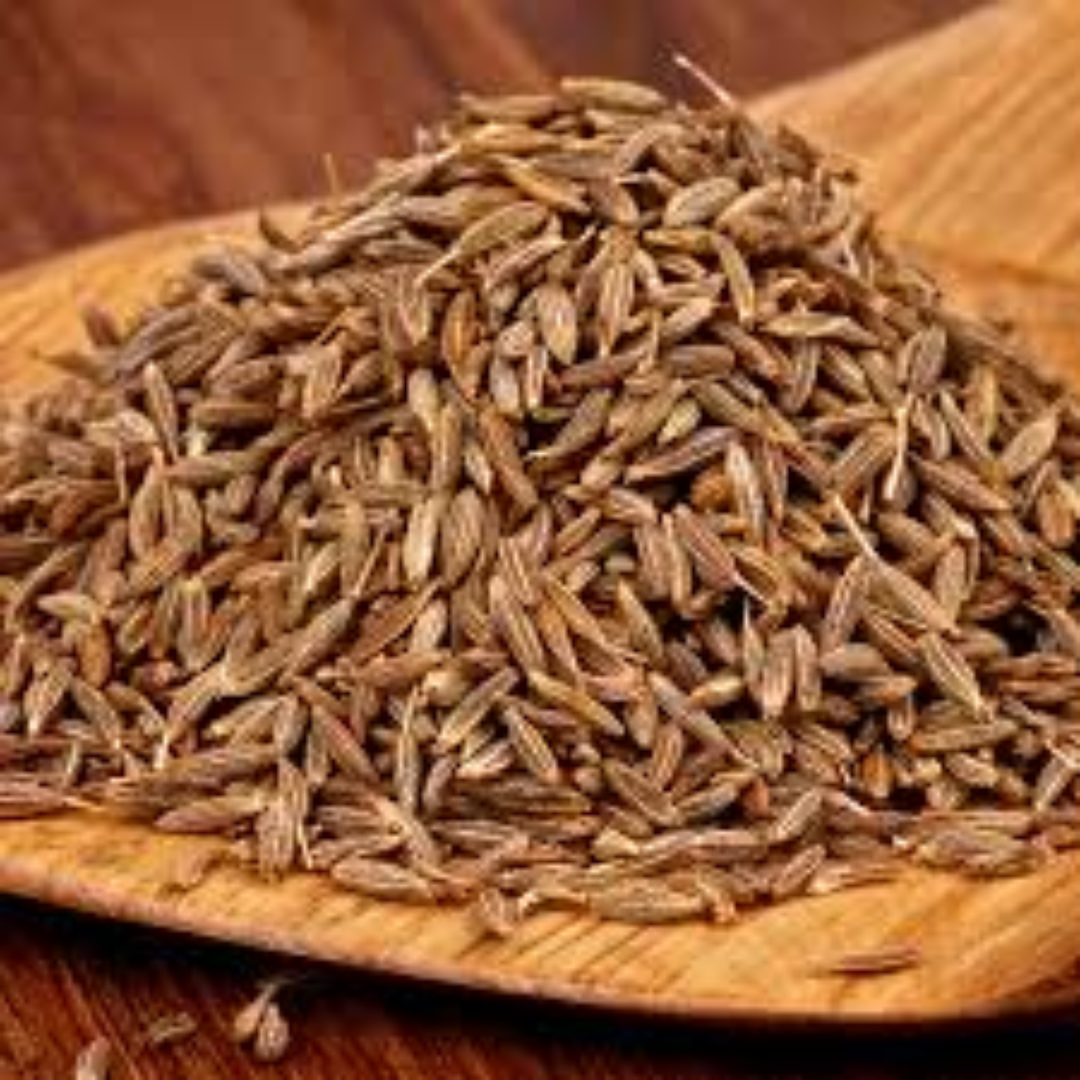 Cumin Seed Suppliers – UAE Wholesaler