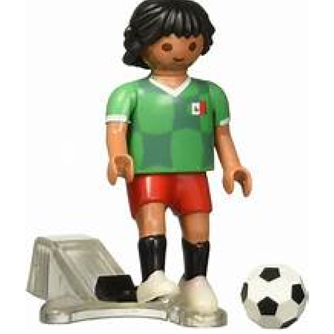 Sports Game of Thrones Action Figure