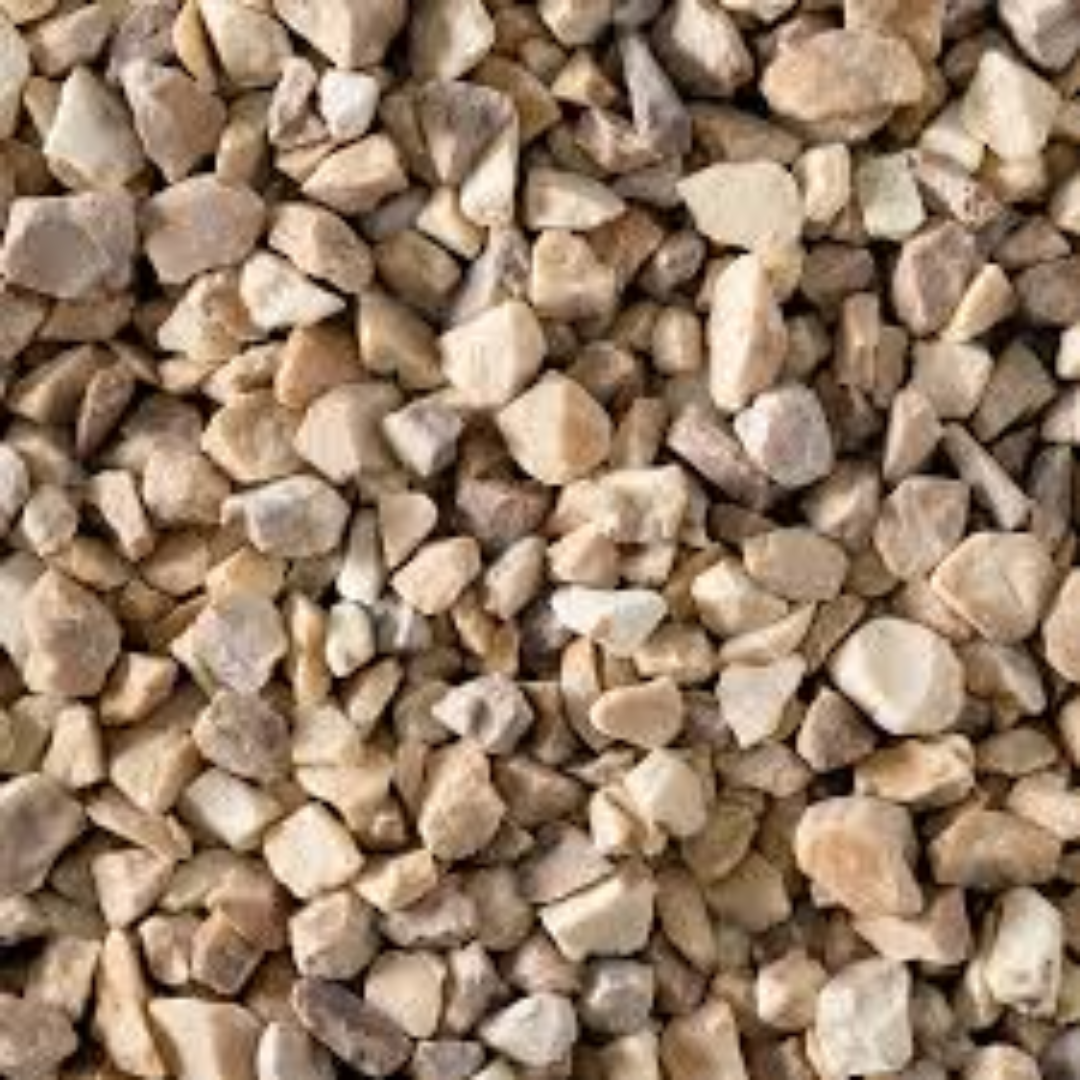 Dead Burnt Magnesite – Best Rate & Wholesale Supplier | UAE